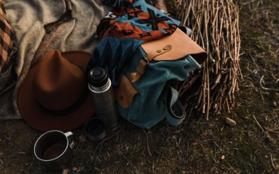 Master Your Adventure with This Outdoor Gear Checklist