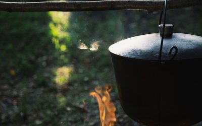 Upgrade Your Outdoor Cooking Experience with These Picks